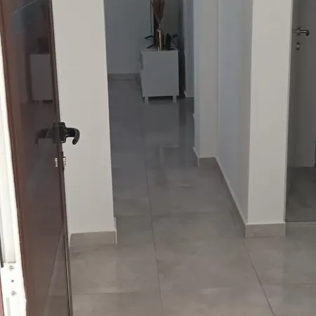 Lulic Apartment Labin  Exterior photo