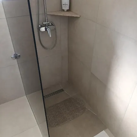 Lulic Apartment Labin  Exterior photo