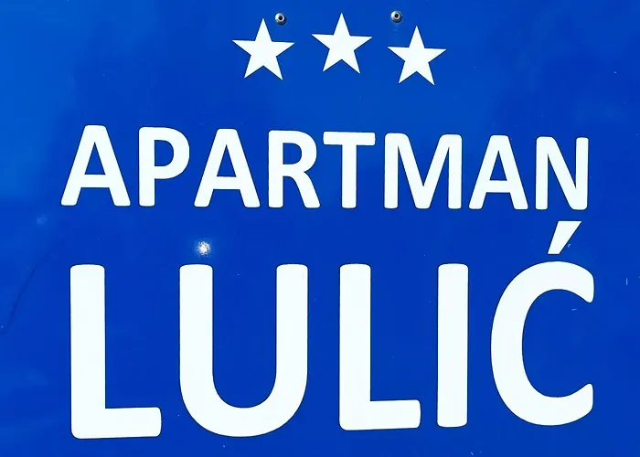 Lulic